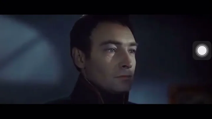 29 de junio de 2022