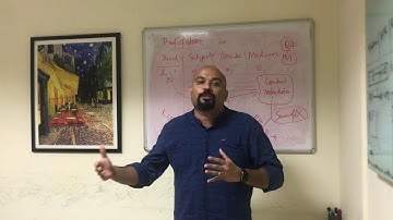 Introduction to Algorand Protocol and Borderless Blockchain Economy