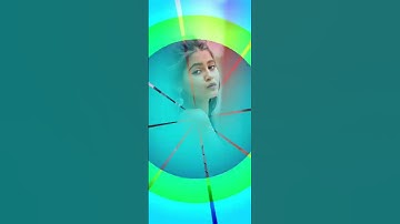 Bhavesh khant New Timli Status video 4k WhatsApp Status #shorts #video