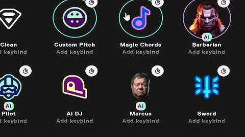How to Get a Voice Changer /Soundboard on ROBLOX VC (2024)