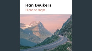 Haerenga (Extended mix)