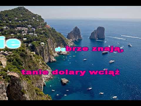 Od Tamtej Chwili Pod Budą Kfn Glezmann1 Od Tamtej Chwili Pod Budą Kfn Glezmann1