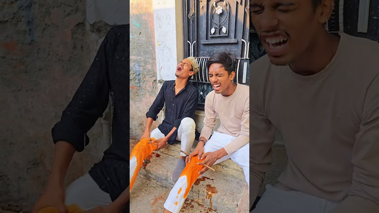 Original Title & Thumbnail