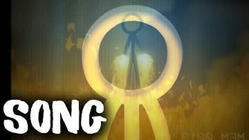 Thumbnail of VICTIM SONG - "Same As Ever" (Alan Becker Animations)