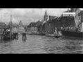 Krolewiec/Königsberg 1928