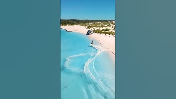 Thumbnail of Western Australia, Australia 🇦🇺 song - Letherette - Woop Baby