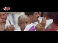 Mahmoud Helal Ala Balad El Habib محمود هلال على بلد الحبيب Mahmoud Helal Ala Balad El Habib محمود هلال على بلد الحبيب