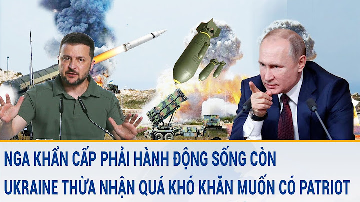 Kho hóa chất nhà bè biện pháp an toàn năm 2024