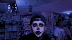 EL REAL SOPRANO - CAPEA EL DOUGH 2k24 Tiraera Pa El Genero Urbano