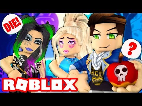 they-locked-us-in-a-room-forever...-roblox-castle-story!