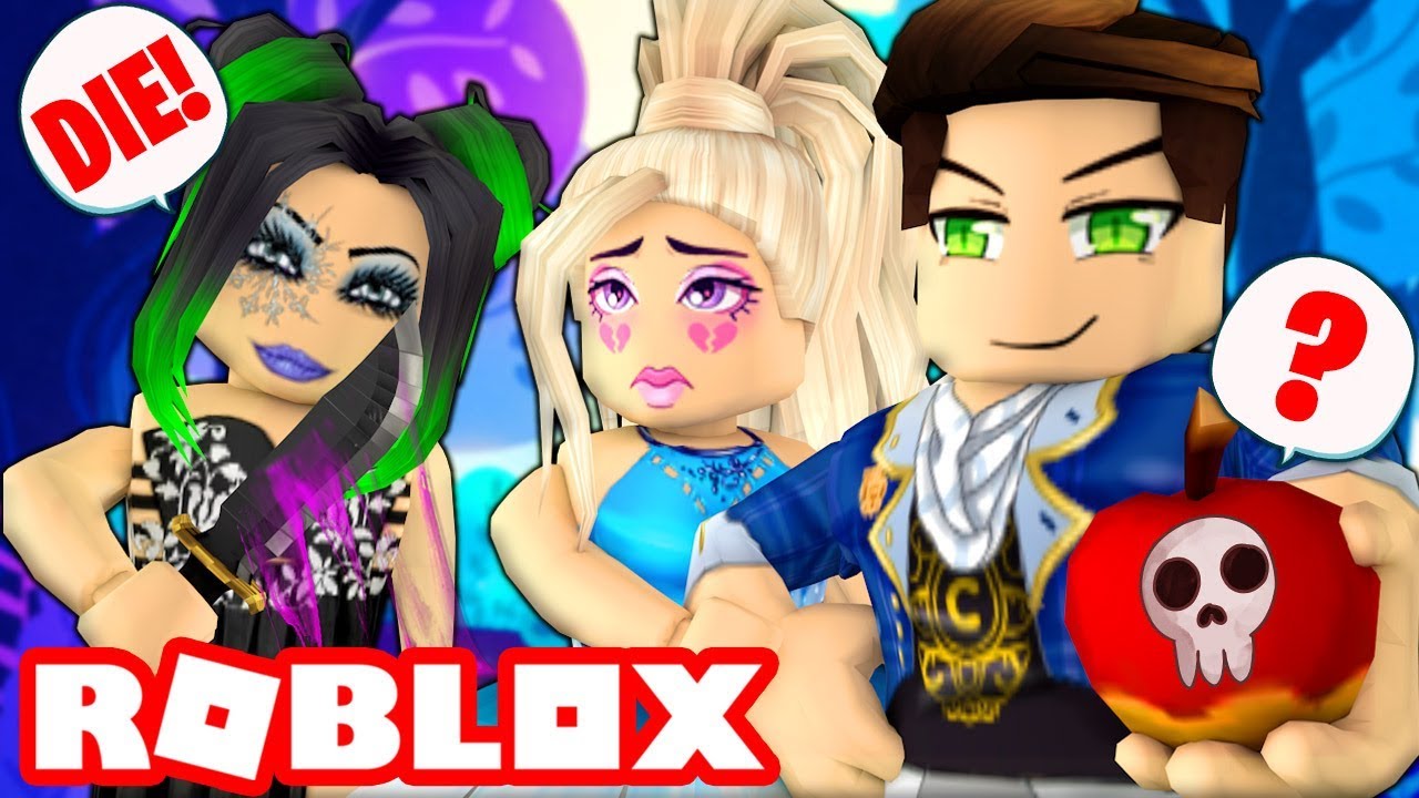 Roblox Family The Best Christmas Ever I Made Them A Surprise
