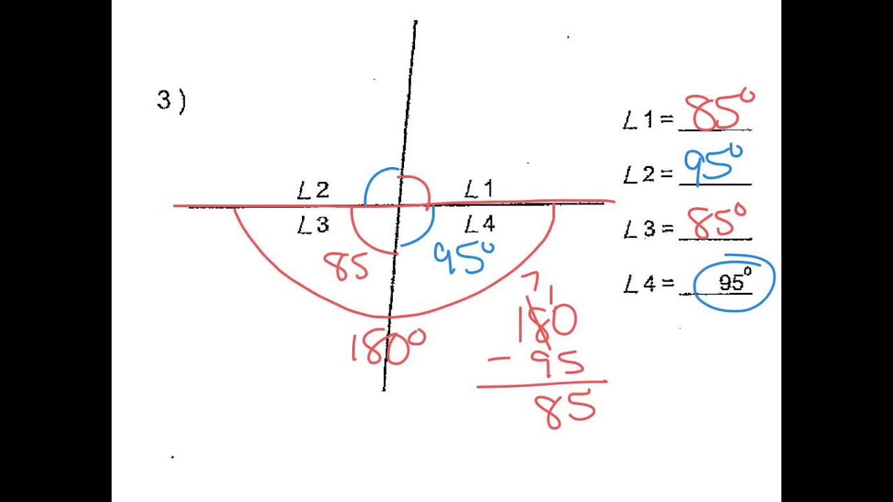 Complementary Supplementary Vertical Adjacent Angles YouTube complementary-supplementary-vertical-adjacent-angles-youtube