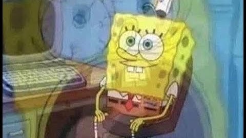 FE2 Community Maps/FE2 Map Test - Marine Facility (Progress 2 or 3)