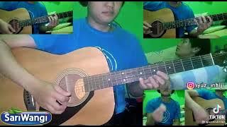 Video tiktok viral 2021 || Lagu teh sariwangi,Dancow,Indomie Kocakk bingitz😂😂