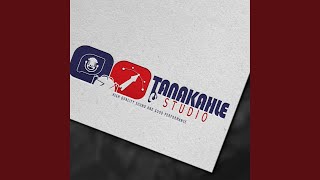 Ka Malamulele (feat. Team Basani)