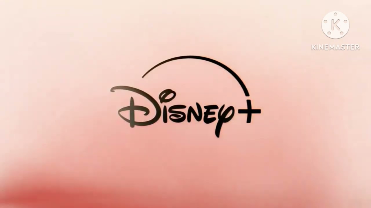 Disney+ Logo (March 27, 2024-present) Effects (Sponsored by Preview 2 Effects)