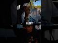 Why KSI Left Sidemen