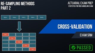 1.6 Cross-Validation