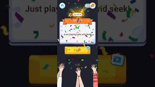 Brain Riddle : Tricky Puzzles  | ful Gameplay Review | Brain up gaming  #brainrubbletrickypuzzle screenshot 4