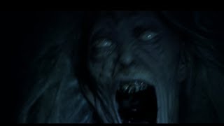 エントリーNo 5【危険な追随者】／映画『フォロイング』予告編