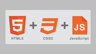 Curso de javascript clase 2 | Interacción con el sistema operativo