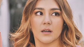 La Rosa de Guadalupe – EL NOVIO DE MI AMIGA (Parte 1) Capítulo 2025 HD VIDEO