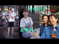 EP06----火爆抖音的《点歌的人》送给大家，希望大家喜欢！