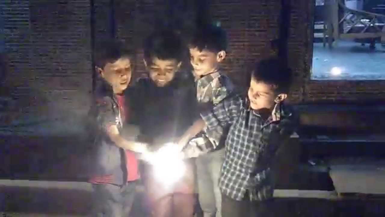 MOV 0145 aAPTAKAAM dIWALI 2014 3