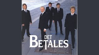 Video thumbnail of "Det Betales - Drammen"