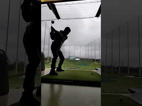 Top Golf Fun
