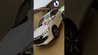 Byd Sealion5 Tg 095 8585 77 bydcar automobile luxury