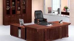 Modern Executive Office Furniture Design Ideas Romance 