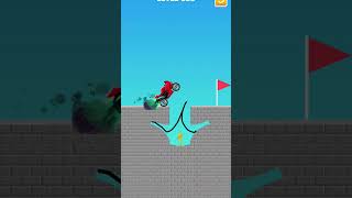 WOW 😅 #games #android #androidgameplay #androidgames #gaming #gameplay #puzzlegame