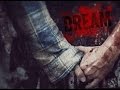 The Walking Dead | Dream