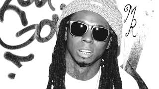 Office Musik (Clockwork Edit) - Dwight K Schrute vs Lil Wayne