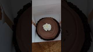 Crumbl Cookie Free birthday Cookie! #birthday #free #cookies #rewards