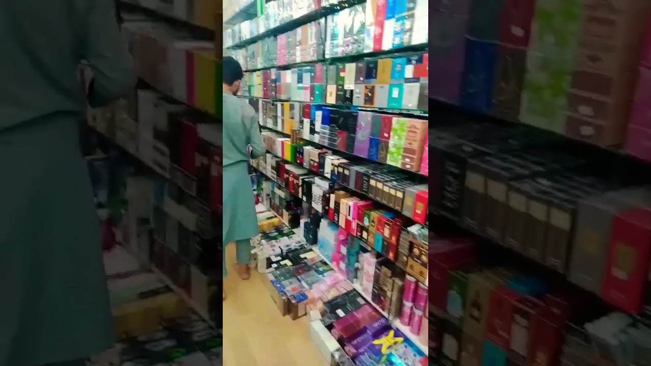 fragrance and fashion attar, how to start perfume wholesale market