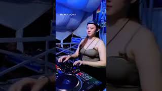 Download Lagu Fdj oncak nya BELITANG OKU TIMUR Fdj Widya G-mix ni bos🔥 #dj #djremix #dugem #orgentunggal #hiburan MP3