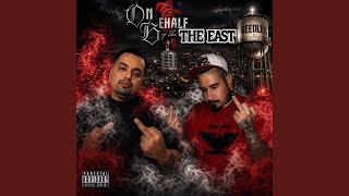 Bag Right (feat. Skar tha Skitzo & Rob Deezy)