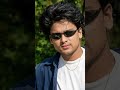 Zuben garg#video#trendingshorts
