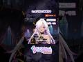 【#shorts】『ミュステリオン/水樹奈々』#シナミマユ #新人Vtuber #歌ってみた #Vtuber #Vsinger #cover