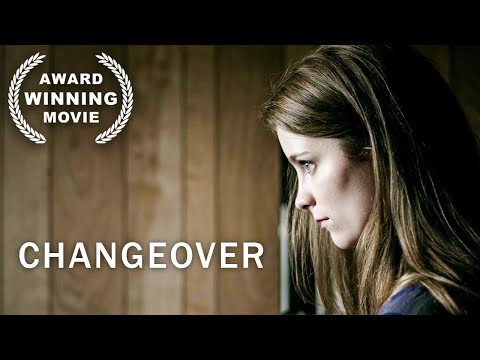 Changeover | HD | Drama Movie | Award Winning | Free Full Movie