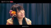 仮面女子オーディション開催 Youtube