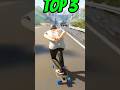 TOP 3 BEST SKATE BOARD GAMES 2026 🎮🔥 |2026! ANDROID & IOS #shorts #youtubeshorts #shortsfeed