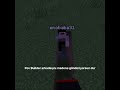 birazda sen git  #keşfetbeniöneçıkar #keşfet #keşfetedüş #shorts #minecraft