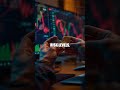 Foundations Unlocked for New Crypto Investors