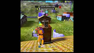 ফুল ইস্কট শেষ #reels #FreeFire #viral #vairalvideo OVIK 100K