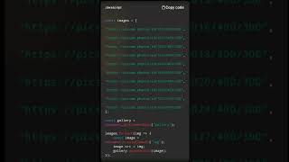 HTML Input Types in Hindi | सभी Input Type का पूरा ज्ञान | HTML Form Tutorial