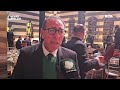 دمشق ترمم خان سليمان باشا الاثري
