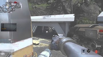 COD: Advanced Warfare- "AK12" Best Class Setup! (COD: AW Multiplayer "Best Class" AK12)